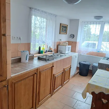 Bruno V Kutné Hoře * Kutná Hora