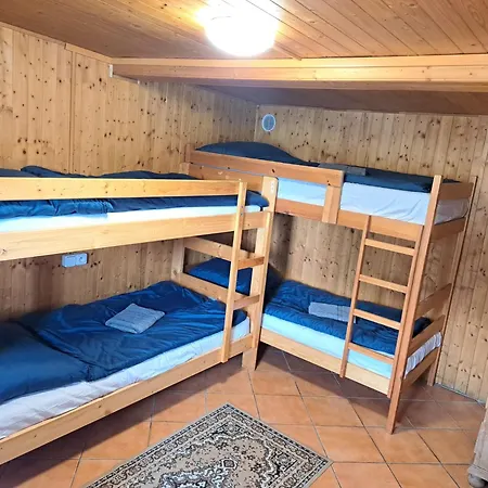 Bruno V Kutne Hore * Кутна-Гора