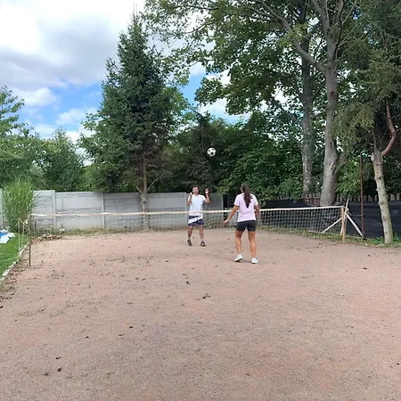 Prázdninový dům Bruno V Kutné Hoře Kutná Hora