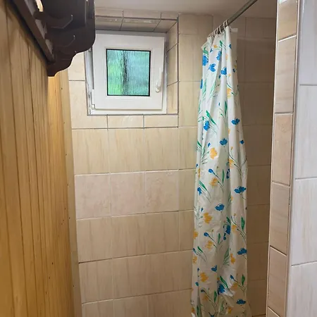 Bruno V Kutne Hore Кутна-Гора