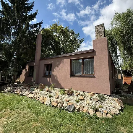 Bruno V Kutne Hore Дом отдыха *