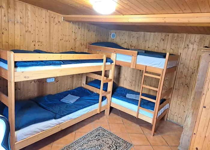 Bruno V Kutne Hore * Kutná Hora